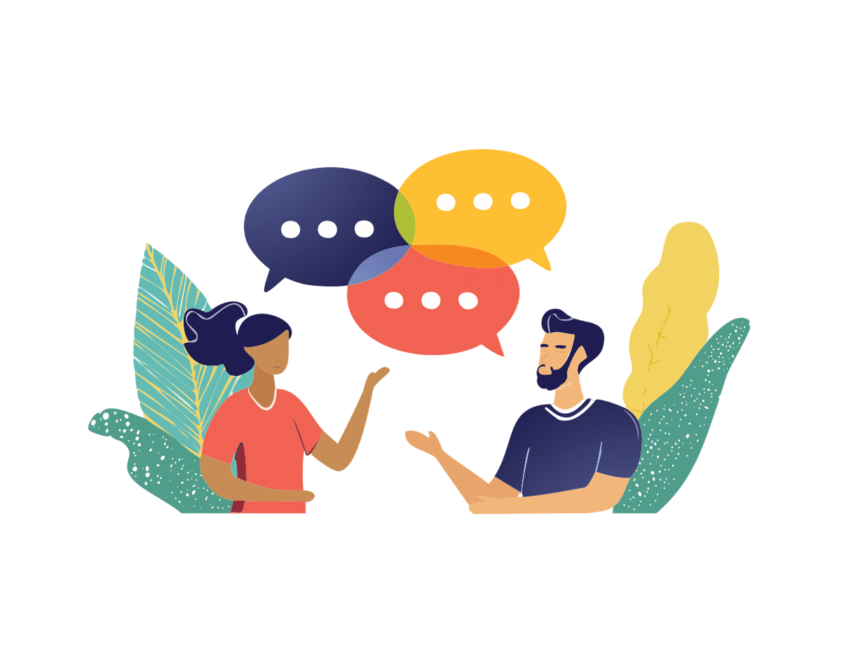 Team Collaboration