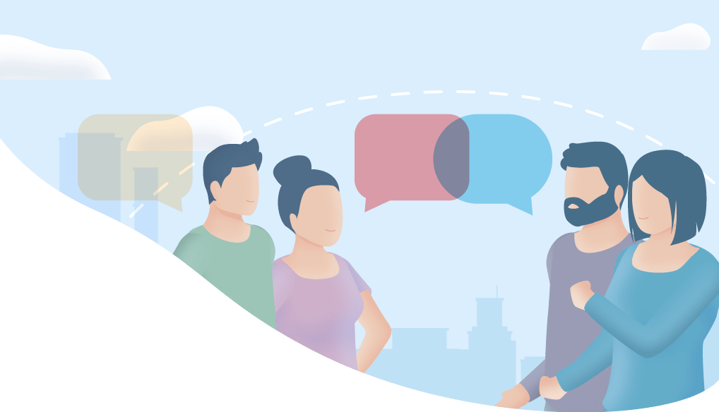 Team Collaboration
